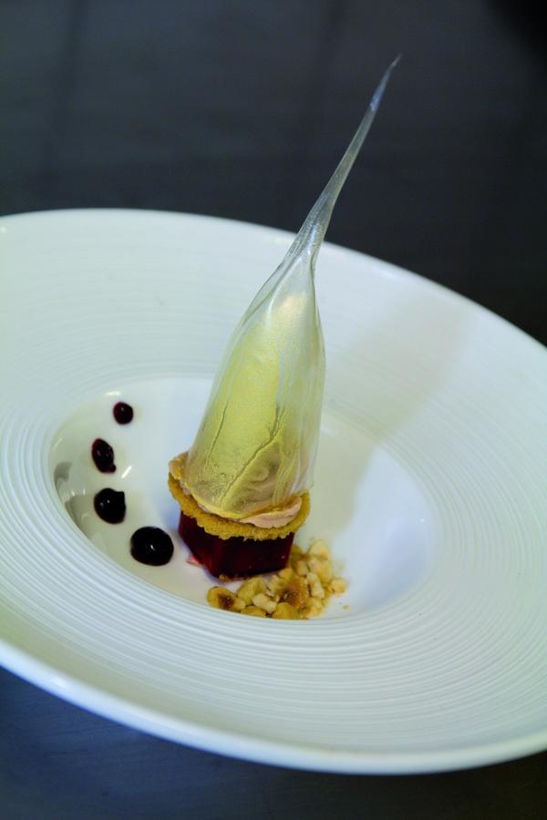 Boutique Hotel Huize Rustoord Esbeek Bagian luar foto